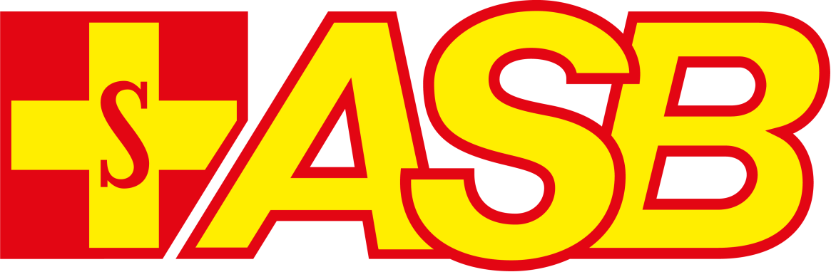 (c) Asb-dalu.de